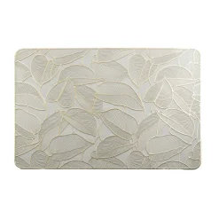 Set de table 30x45cm FOLIS