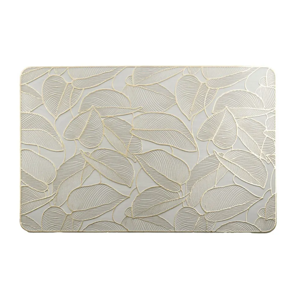 Set de table 30x45cm FOLIS