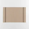 U10 Accessoires De Table|Linge De Cuisine<Set de table 30x45cm GOLDRIA