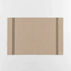 U10 Accessoires De Table|Linge De Cuisine<Set de table 30x45cm GOLDRIA