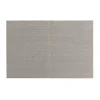 U10 Accessoires De Table<Set de table 30x45cm MARBLING