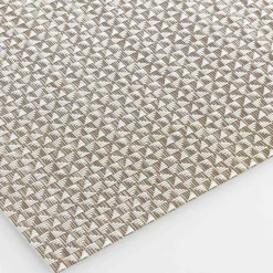 U10 Accessoires De Table<Set de table 30x45cm MARBLING