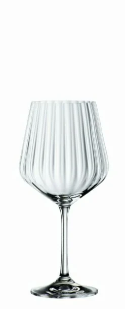 Nachtmann Verres, Tasses & Carafes<Set Gin&Tonic 8 pièces CELEBRATION