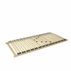 Sun Garden Non Réglable<Sommier à lattes L 2440 NV ONYX