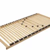 Sun Garden Non Réglable<Sommier à lattes L 2130 NV ZITARO