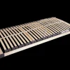 BRECKLE Non Réglable<Sommier à lattes BRODDIE MZV