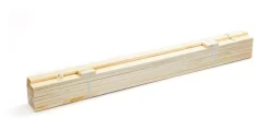 Inter Link Sommier Enroulable<Sommier à lattes enroulable pour lit double