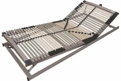 Sun Garden Manuellement Réglable<Sommier à lattes L 4050 KF CLASSIC