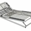 Sommier à lattes L 2020 KF DIAMANT