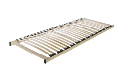 BRECKLE Non Réglable<Sommier à lattes Z1/22UV