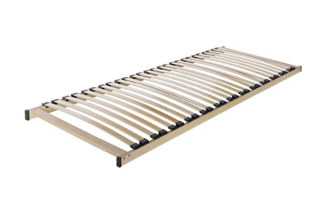 BRECKLE Non Réglable<Sommier à lattes Z1/22UV