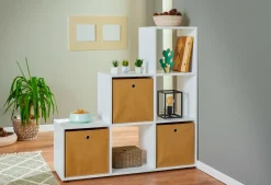 Enfant Inter Link Étagères Pour Enfants|Séparateurs<Séparateur de pièce CADORE 6
