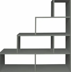 Mäusbacher Bibliothèques|Séparateurs<Séparateur de pièce STAIRS