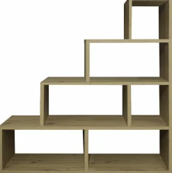 Séparateur de pièce STAIRS