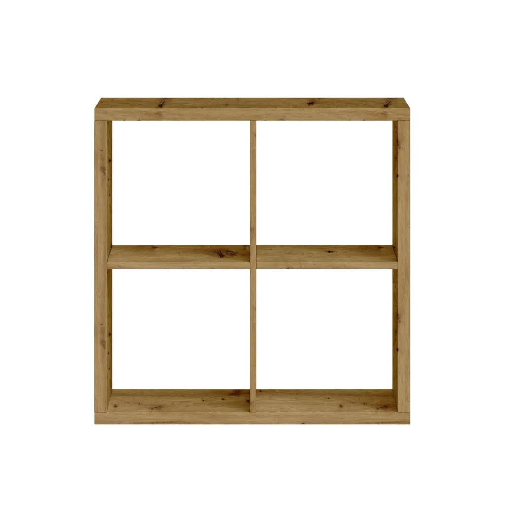 Bega Consult Bibliothèques|Séparateurs<Séparateur de pièce STYLE