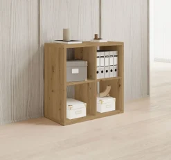 Bega Consult Bibliothèques|Séparateurs<Séparateur de pièce STYLE