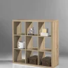 Bega Consult Séparateurs<Séparateur de pièce STYLE