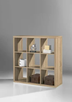 Bega Consult Séparateurs<Séparateur de pièce STYLE