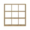 Bega Consult Bibliothèques|Séparateurs<Séparateur de pièce STYLE