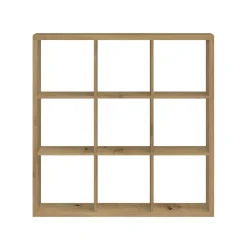 Bega Consult Bibliothèques|Séparateurs<Séparateur de pièce STYLE