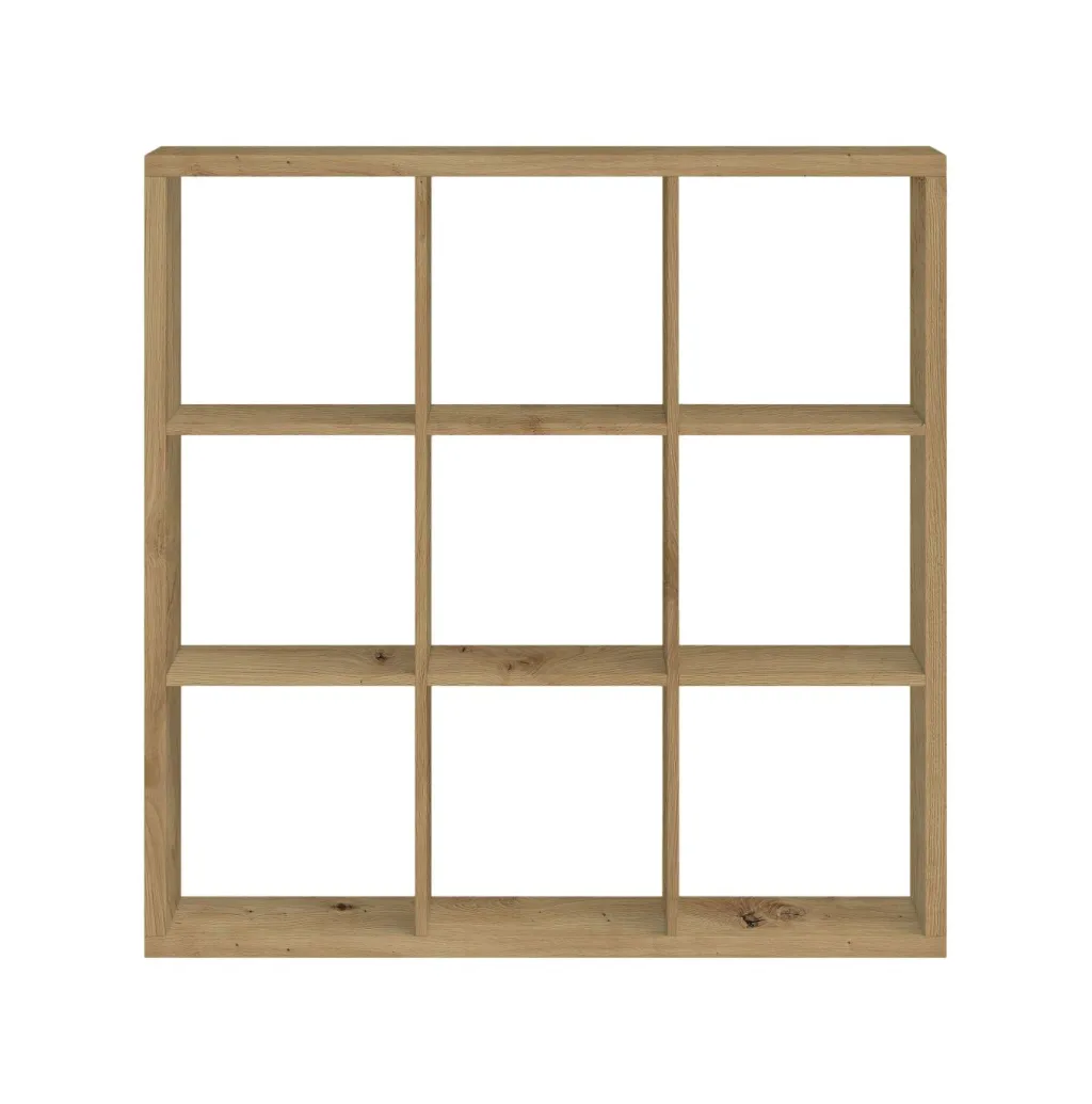 Bega Consult Bibliothèques|Séparateurs<Séparateur de pièce STYLE