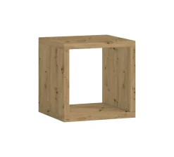 Bega Consult Séparateurs<Séparateur de pièce STYLE