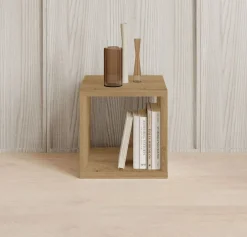 Bega Consult Séparateurs<Séparateur de pièce STYLE