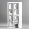 Bega Consult Séparateurs<Séparateur de pièce STYLE