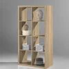 Bega Consult Séparateurs<Séparateur de pièce STYLE