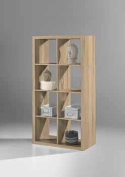 Bega Consult Séparateurs<Séparateur de pièce STYLE
