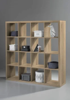 Bega Consult Séparateurs<Séparateur de pièce STYLE