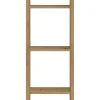 Séparateur de pièce STYLE