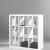 Bega Consult Séparateurs<Séparateur de pièce STYLE