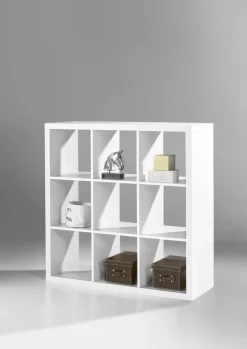 Bega Consult Séparateurs<Séparateur de pièce STYLE