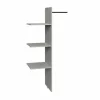 Wimex Accessoires<Séparateur pour armoire MULTIRAUMKONZEPT