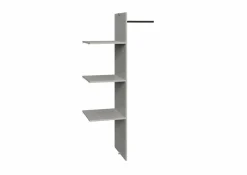 Wimex Accessoires<Séparateur pour armoire MULTIRAUMKONZEPT