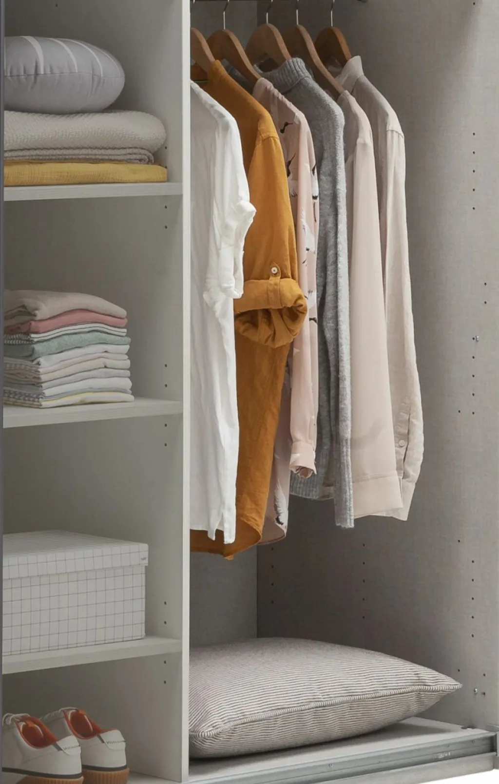 Composad Accessoires<Séparation en T LAFABRICA