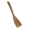 Metaltex Ustensiles Cuisine/Pâtisserie<Spatule ACACIA