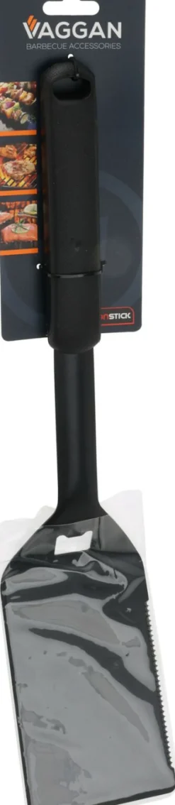 Koopman Ustensiles Cuisine/Pâtisserie<Spatule à barbecue KITCHEN