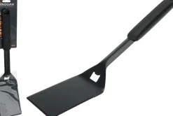 Koopman Ustensiles Cuisine/Pâtisserie<Spatule à barbecue KITCHEN