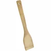 Spatule BAMBUS
