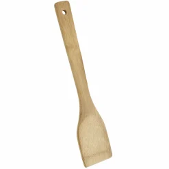 Spatule BAMBUS
