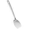 Metaltex Ustensiles Cuisine/Pâtisserie<Spatule DANA