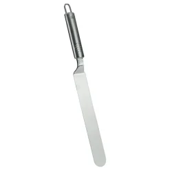 Metaltex Ustensiles Cuisine/Pâtisserie<Spatule de cuisine INOX
