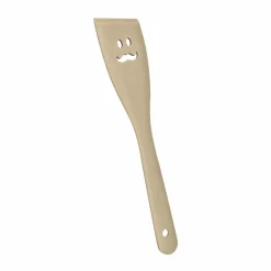 Metaltex Ustensiles Cuisine/Pâtisserie<Spatule en bois MR