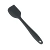 Metaltex Ustensiles Cuisine/Pâtisserie<Spatule en silicone KITCHEN