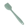 Spatule en silicone KITCHEN