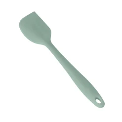 Spatule en silicone KITCHEN