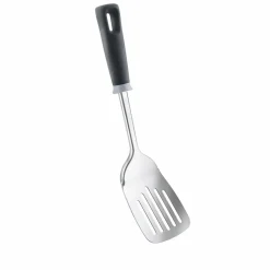 Metaltex Ustensiles Cuisine/Pâtisserie<Spatule MAXIMO