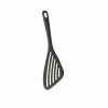 Metaltex Ustensiles Cuisine/Pâtisserie<Spatule TENCA